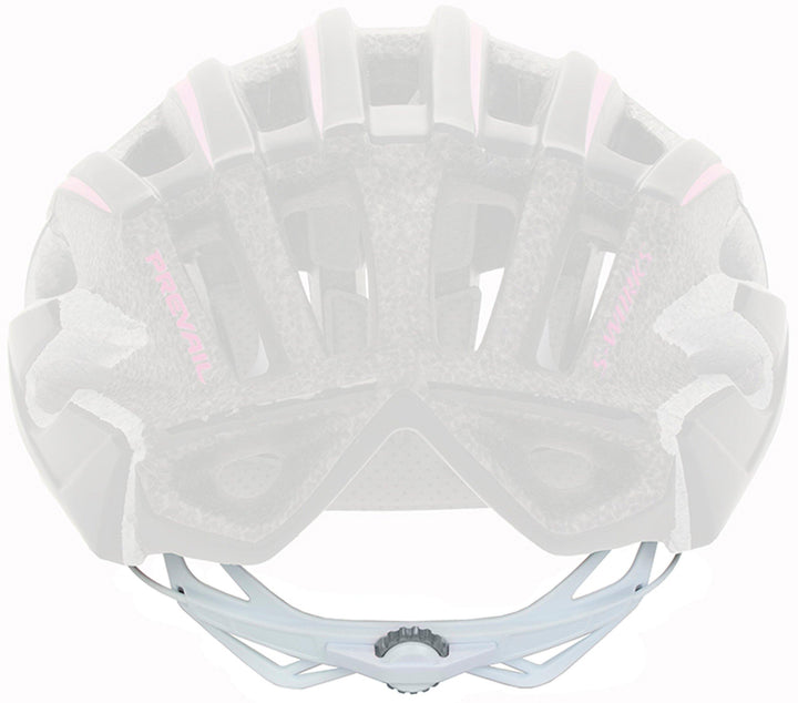 Women's Mindset HairPort II