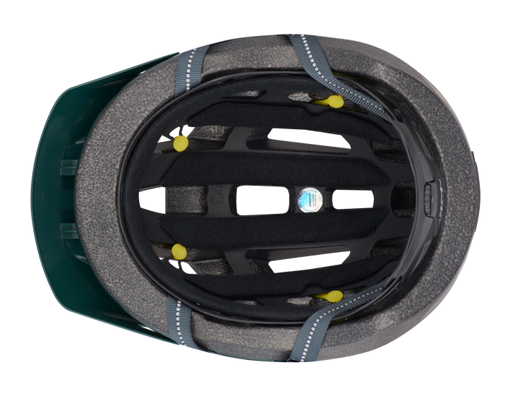Shuffle Child LED Standard Buckle