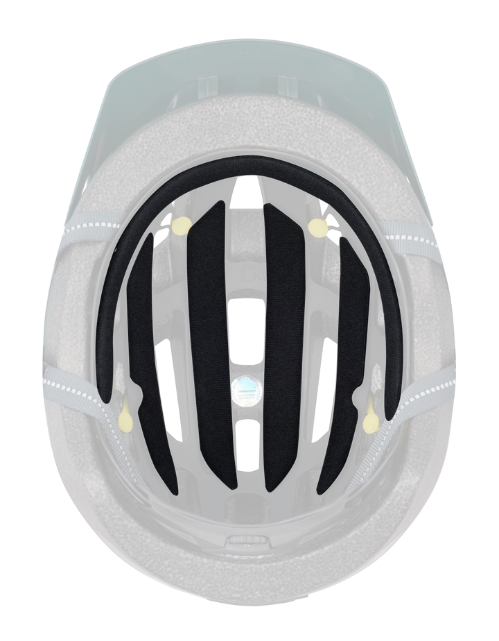 Shuffle Child LED Standard Buckle
