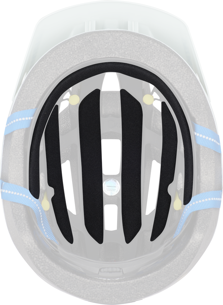 Shuffle Child LED Standard Buckle