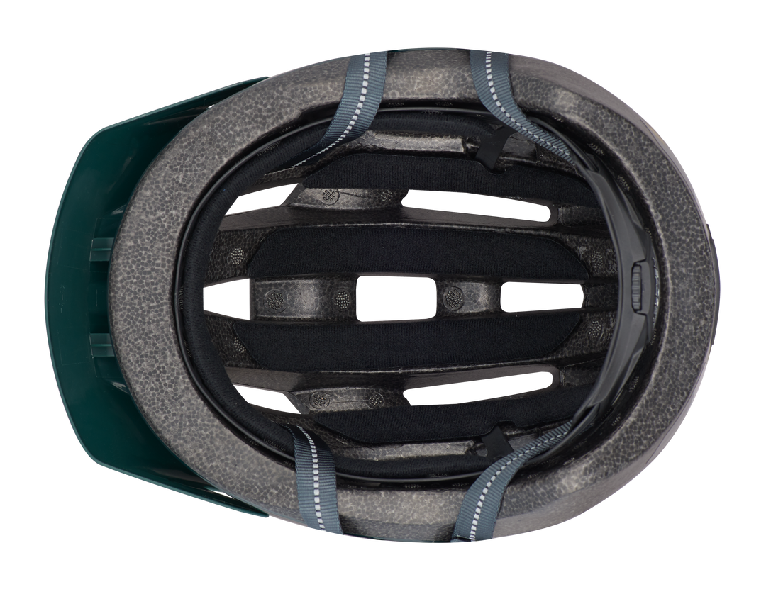 Shuffle Child Standard Buckle Limestone Child (4–7Y)