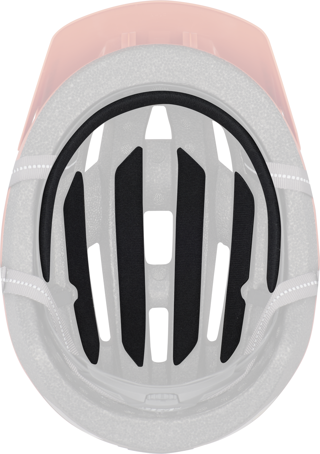 Shuffle Youth Standard Buckle