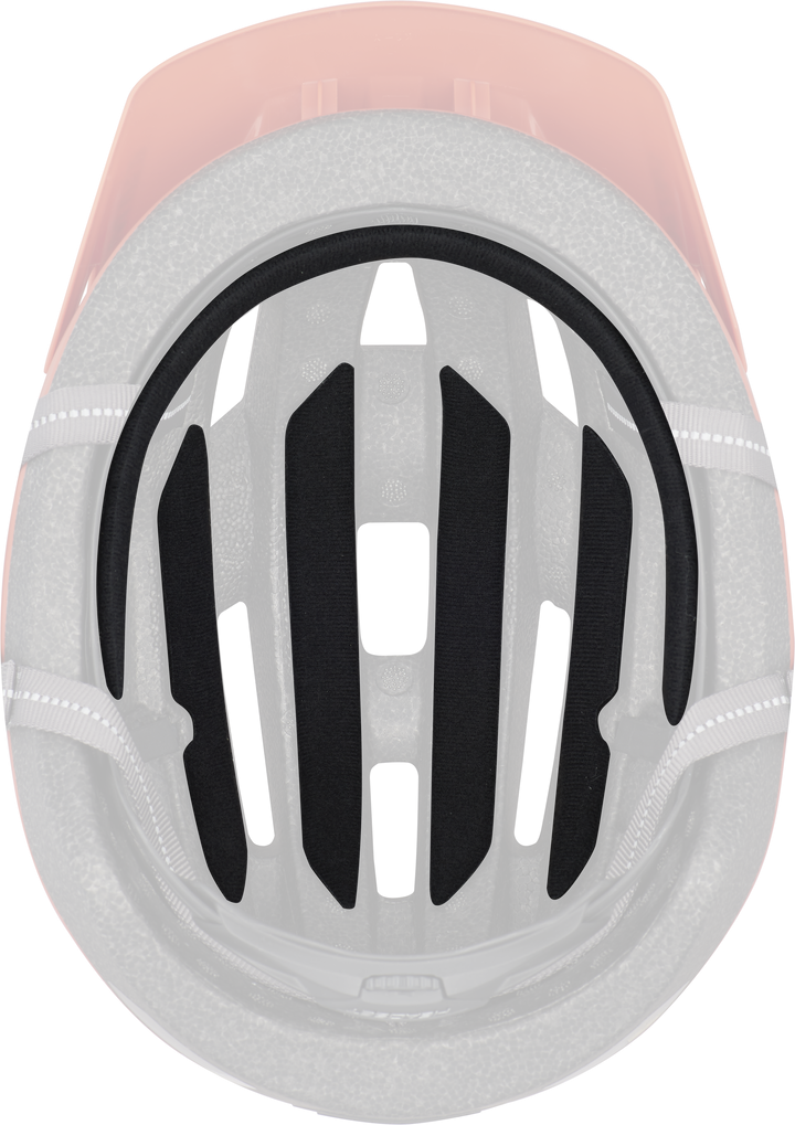 Shuffle Youth Standard Buckle