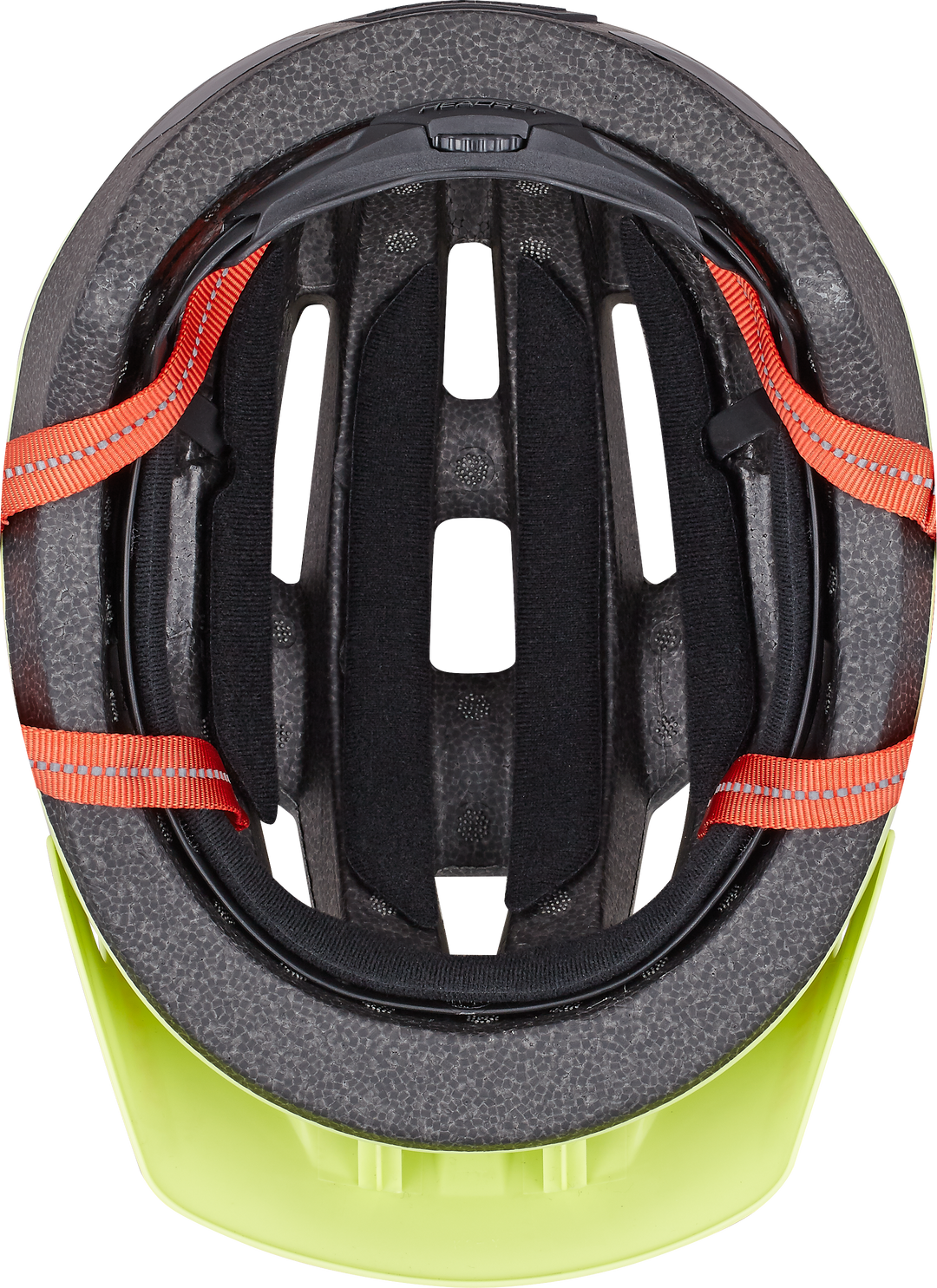 Shuffle Child Standard Buckle Limestone Child (4–7Y)