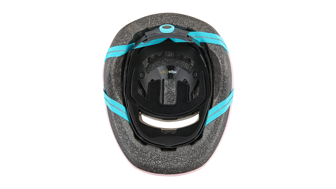 Mio 2