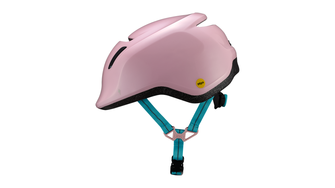 Mio 2