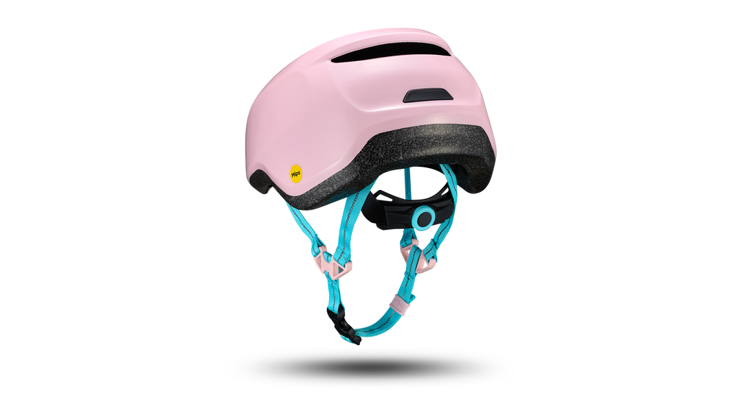 Mio 2