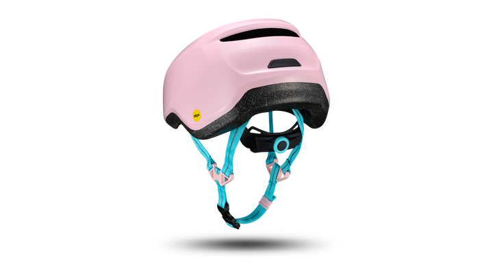 Mio 2