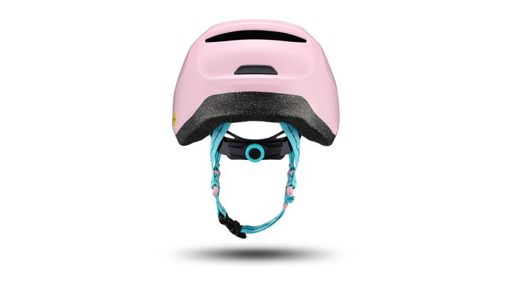 Mio 2