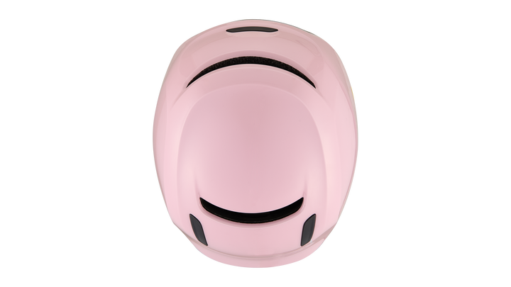 Mio 2