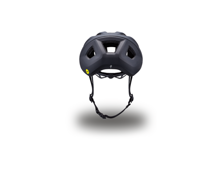 Search Black - Mackay Cycles - [product_SKU] - Specialized