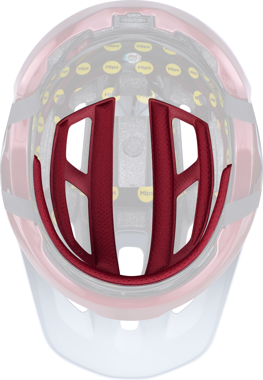 Tactic 4 Helmet