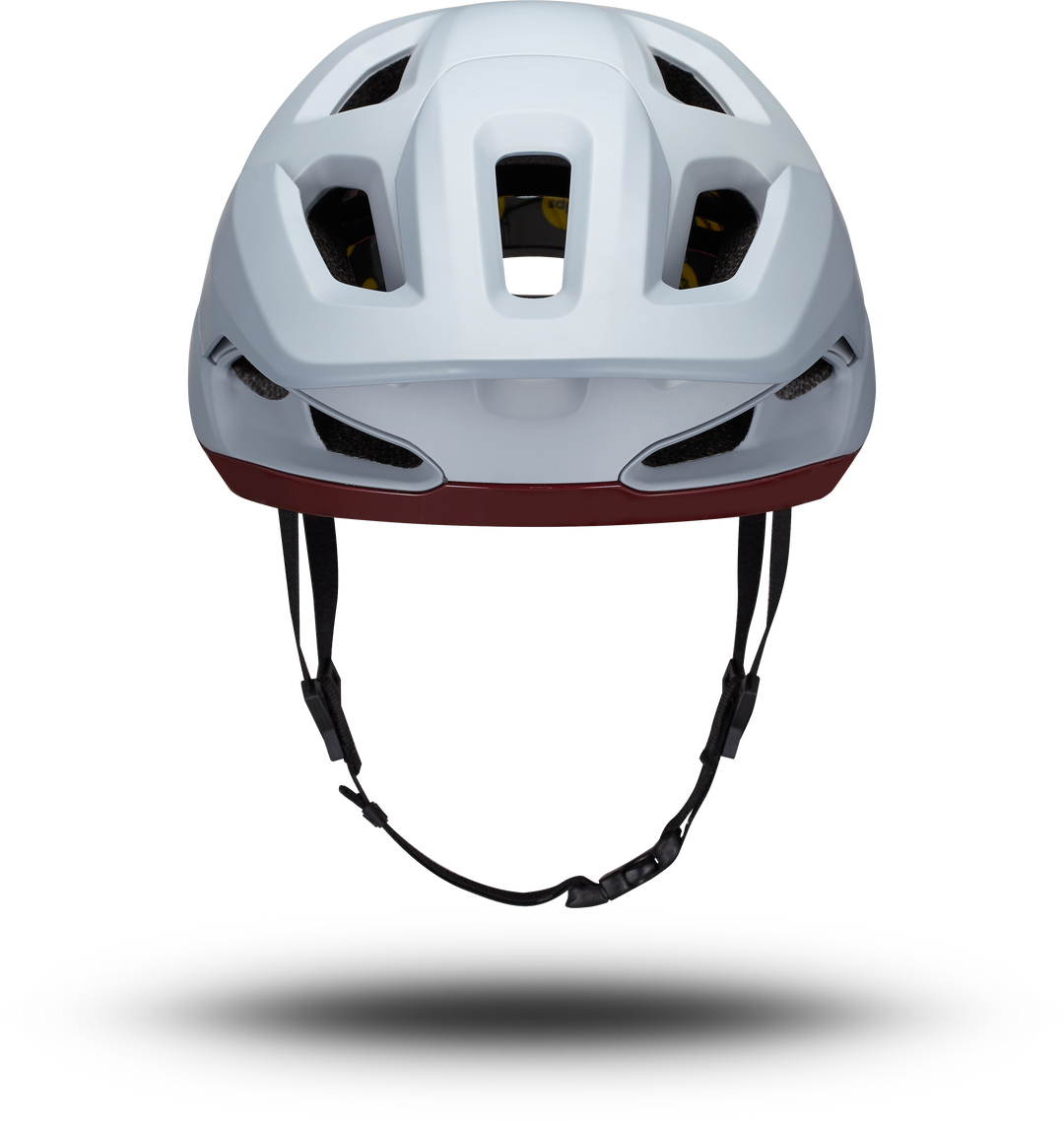 Tactic 4 Helmet