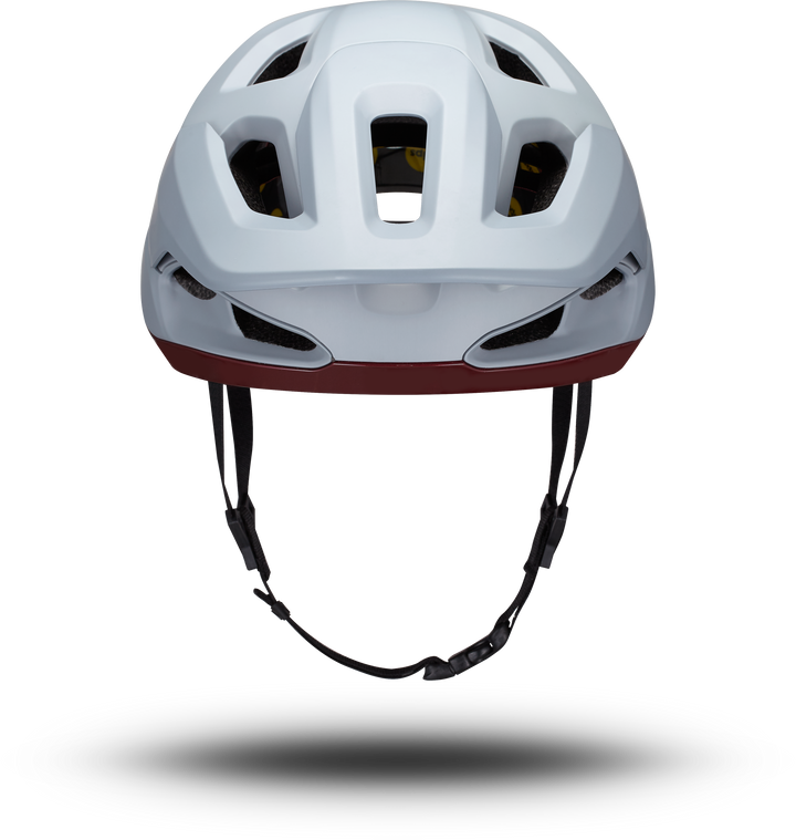 Tactic 4 Helmet