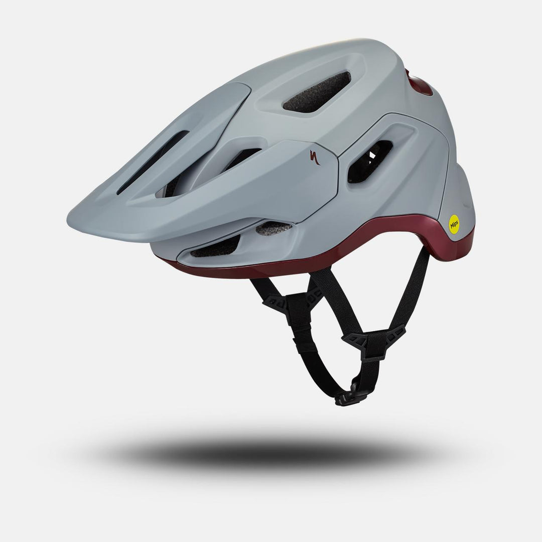Tactic 4 Helmet