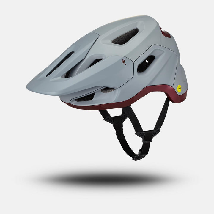 Tactic 4 Helmet