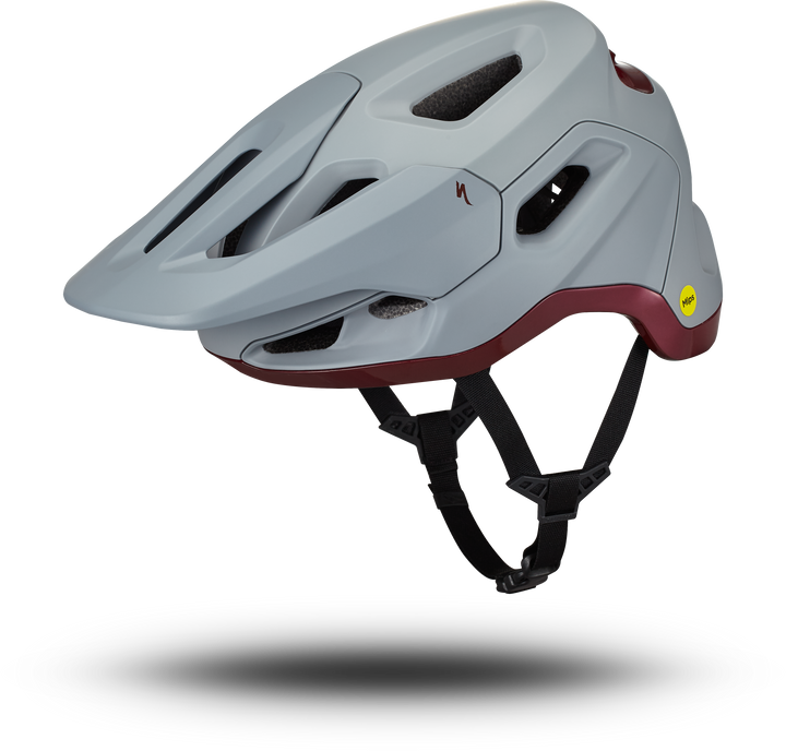 Tactic 4 Helmet