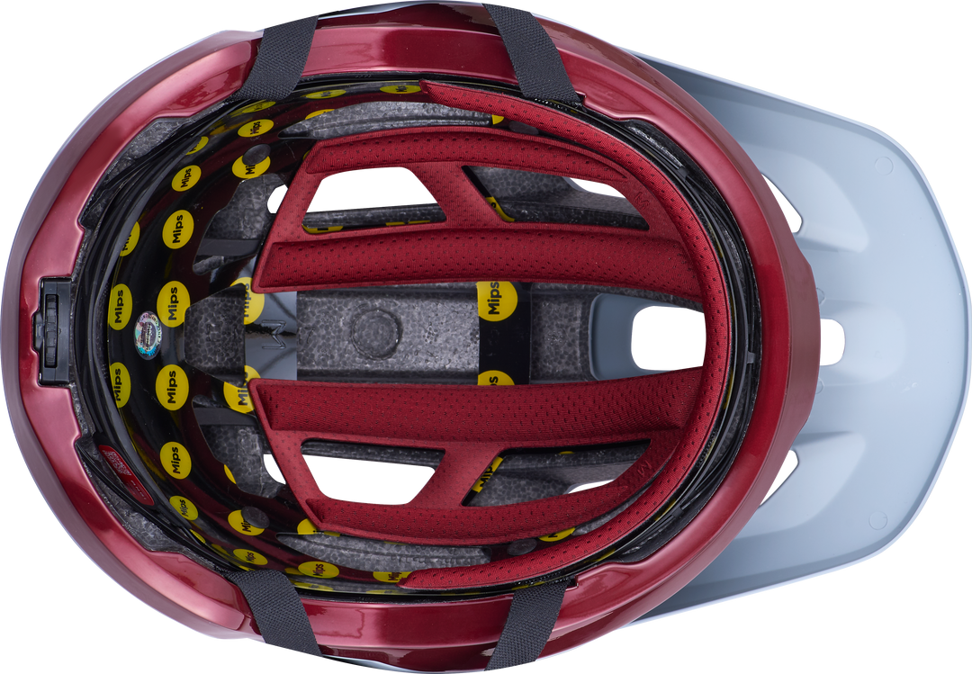 Tactic 4 Helmet