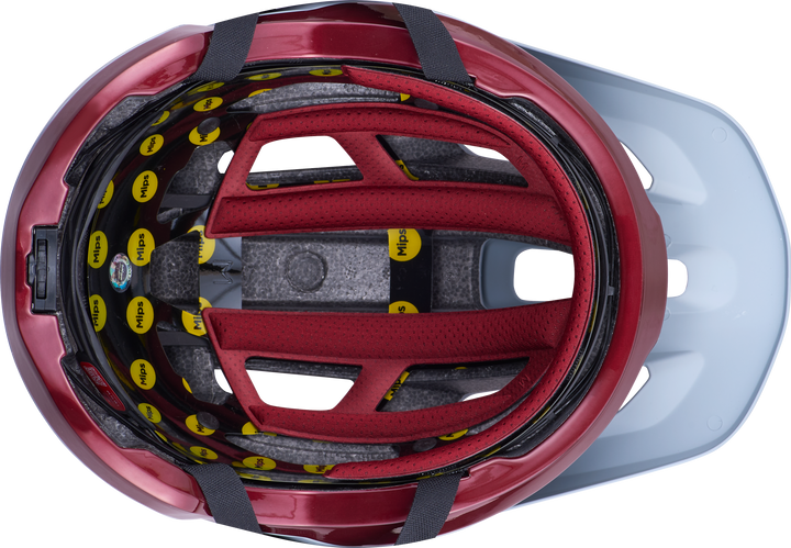 Tactic 4 Helmet