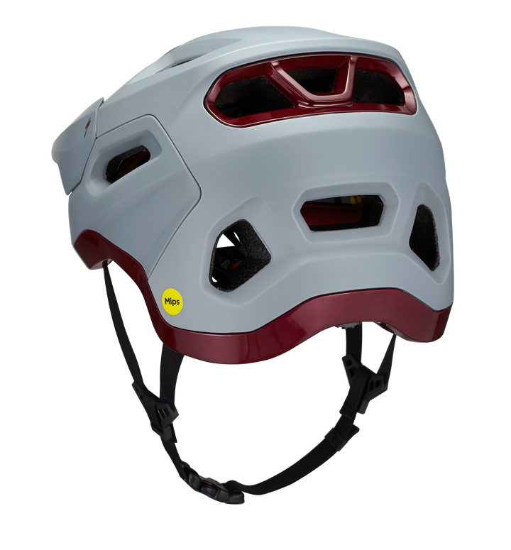 Tactic 4 Helmet