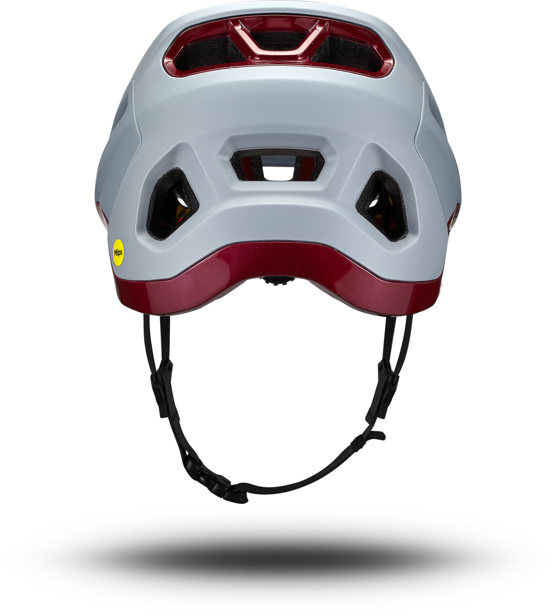 Tactic 4 Helmet