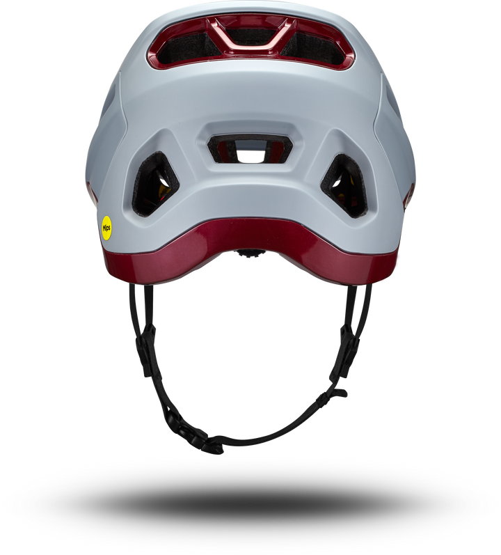 Tactic 4 Helmet