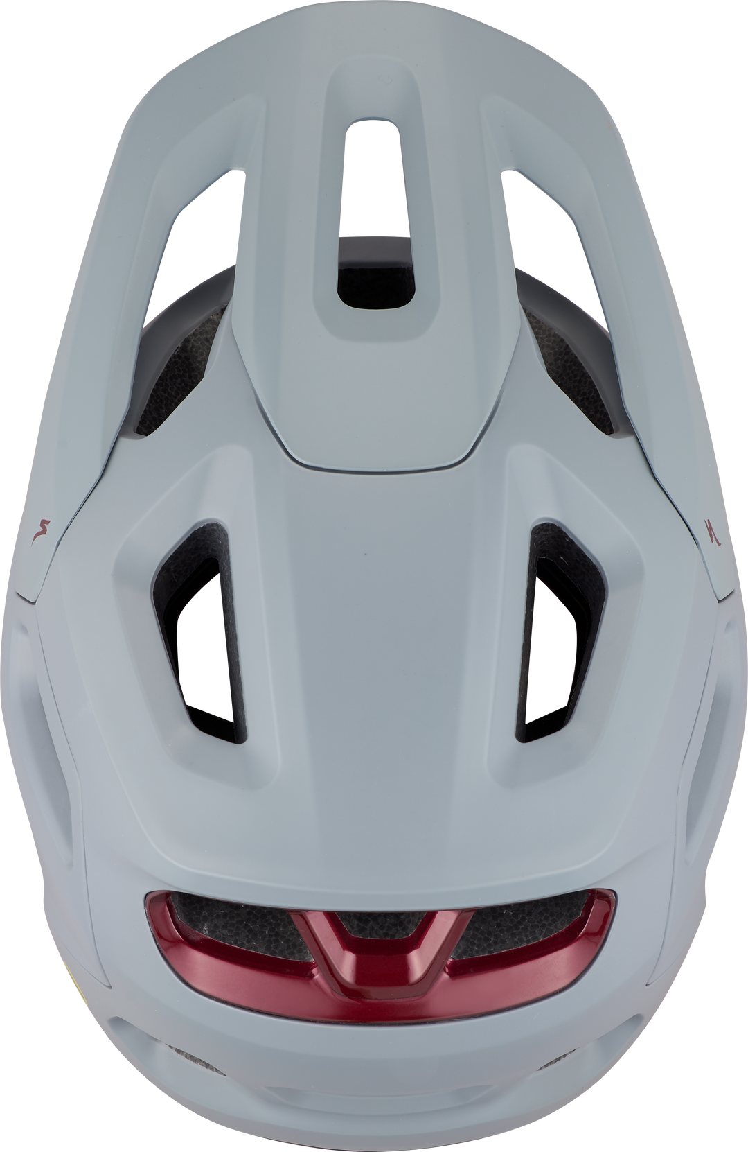 Tactic 4 Helmet