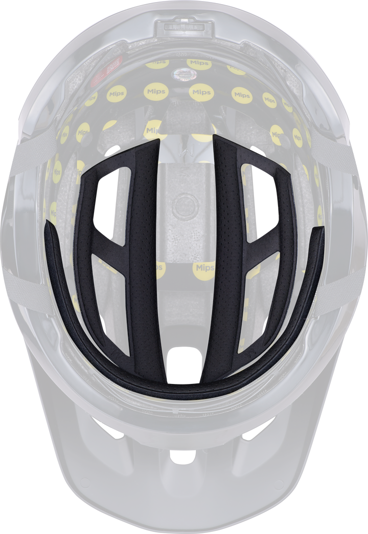 Tactic 4 Helmet