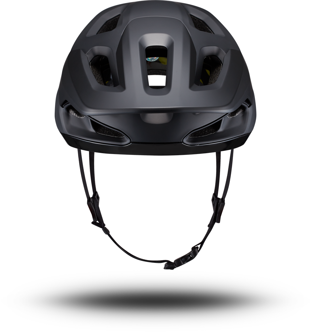 Tactic 4 Helmet