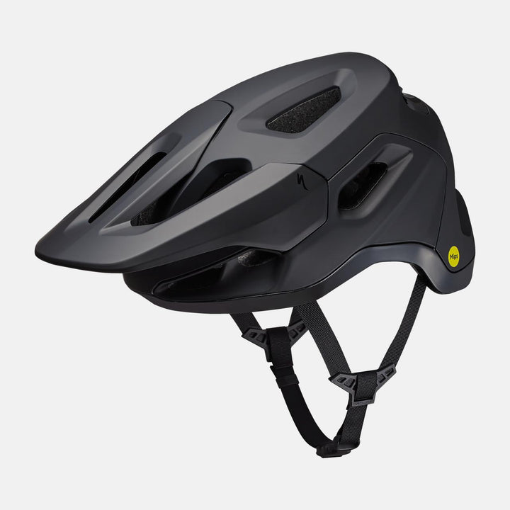 Tactic 4 Helmet