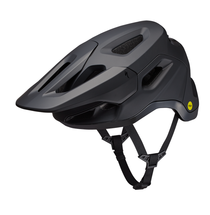 Tactic 4 Helmet