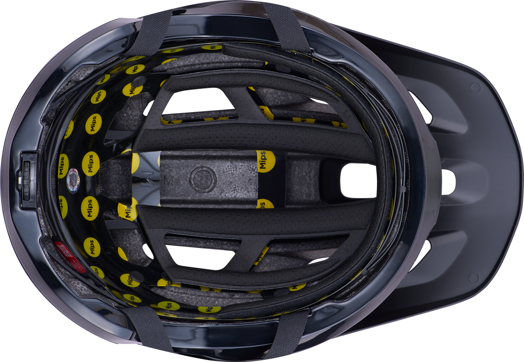 Tactic 4 Helmet