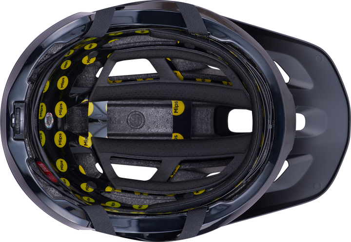 Tactic 4 Helmet
