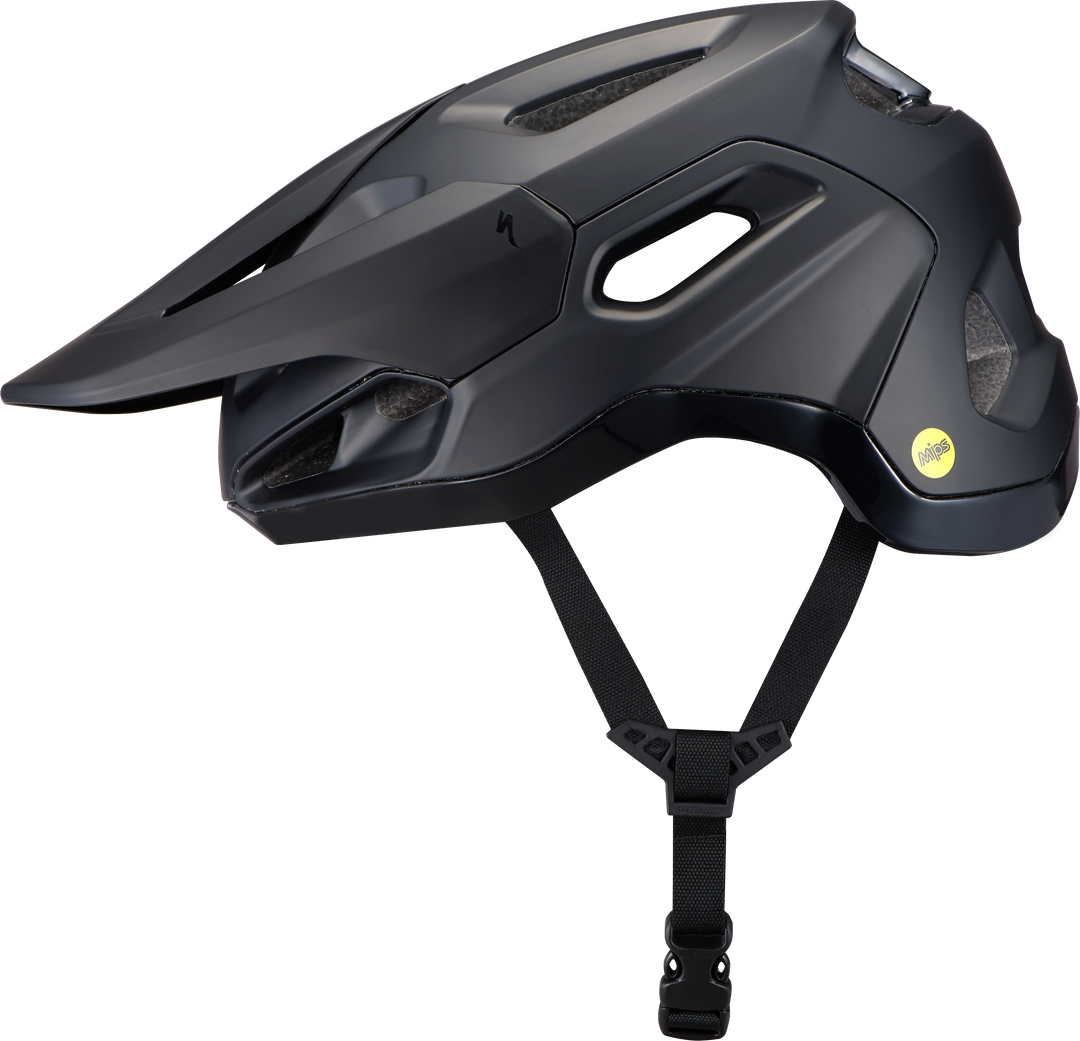 Tactic 4 Helmet