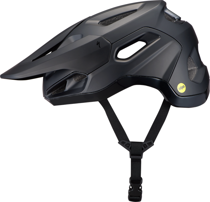 Tactic 4 Helmet