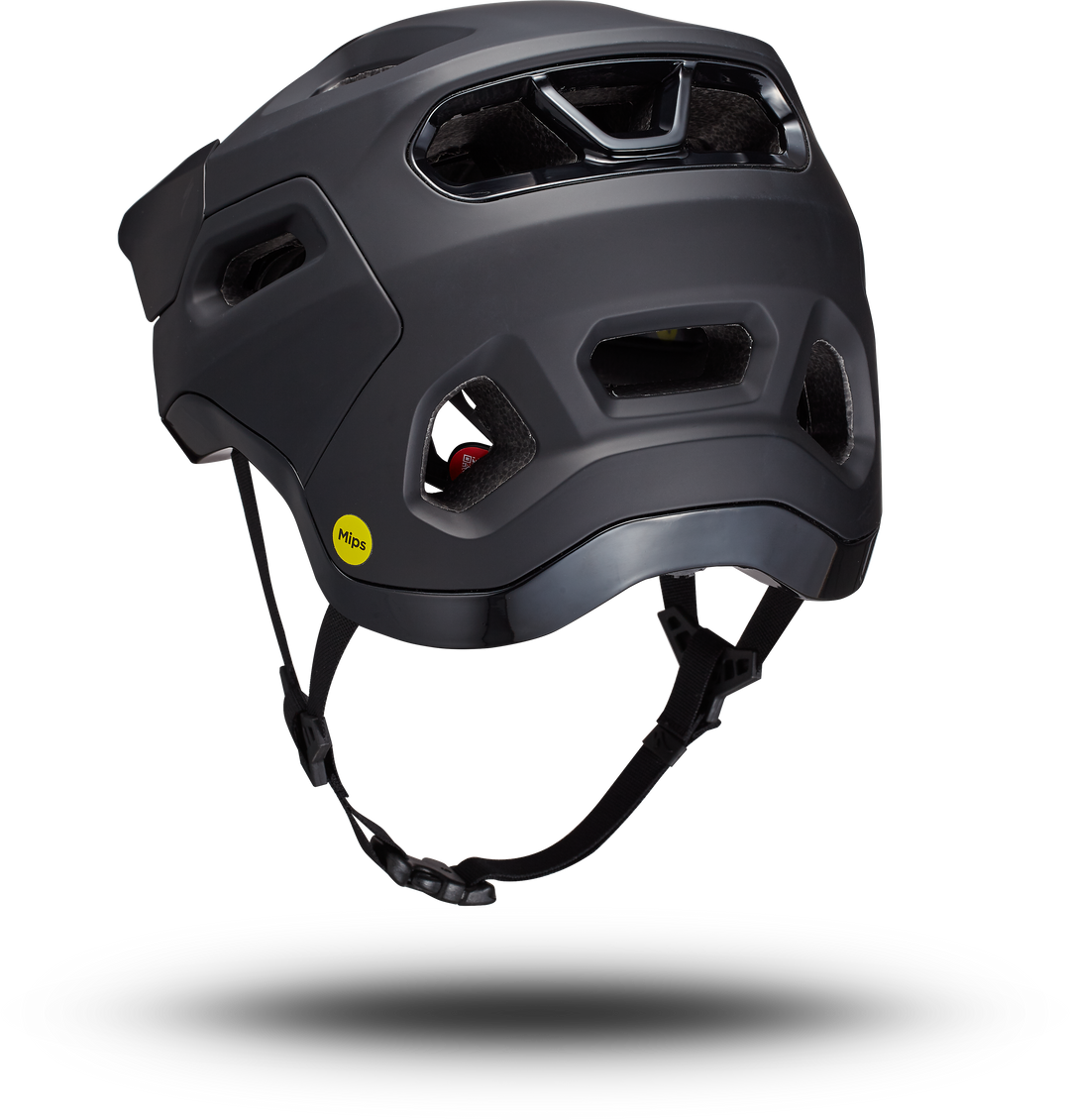 Tactic 4 Helmet