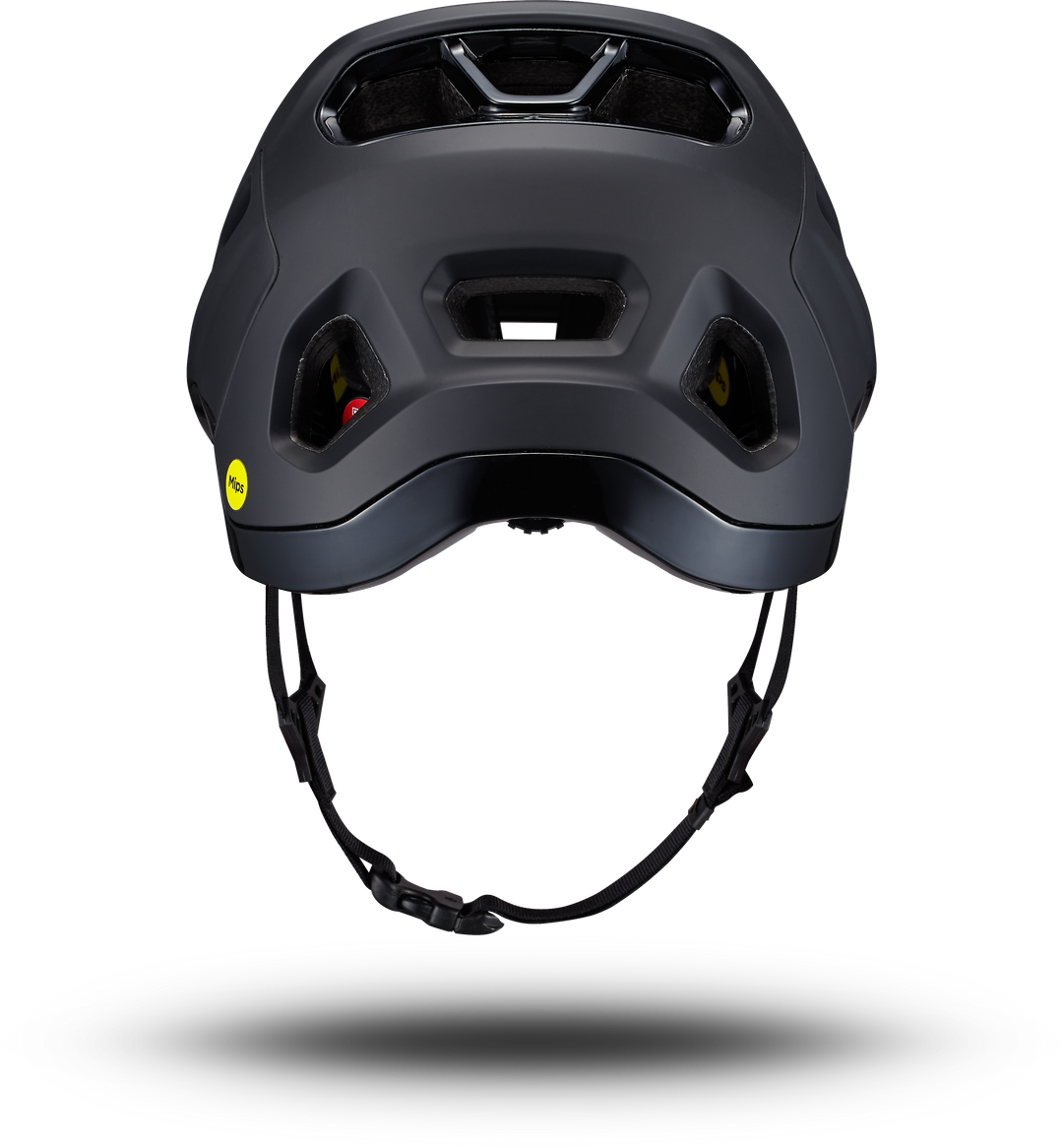 Tactic 4 Helmet