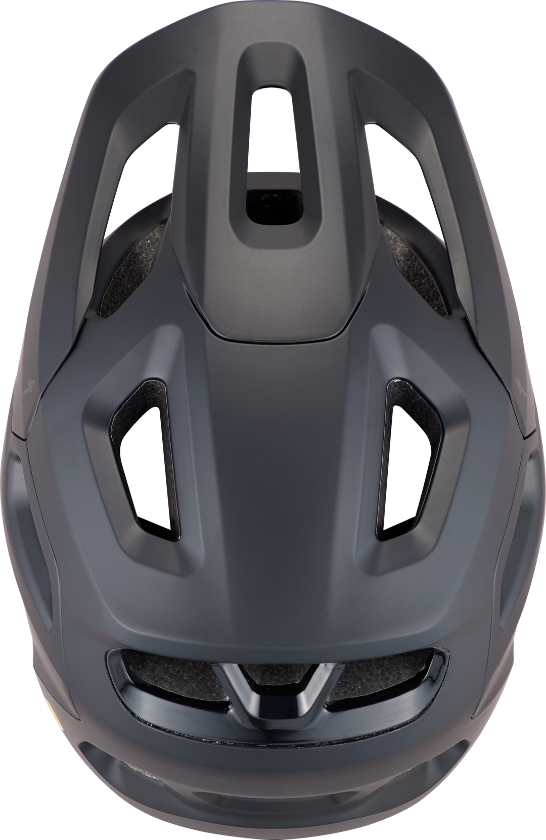 Tactic 4 Helmet