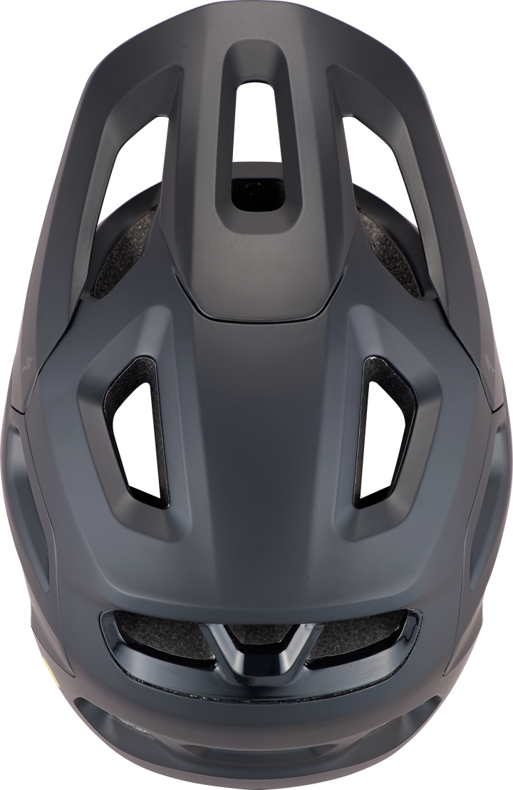 Tactic 4 Helmet