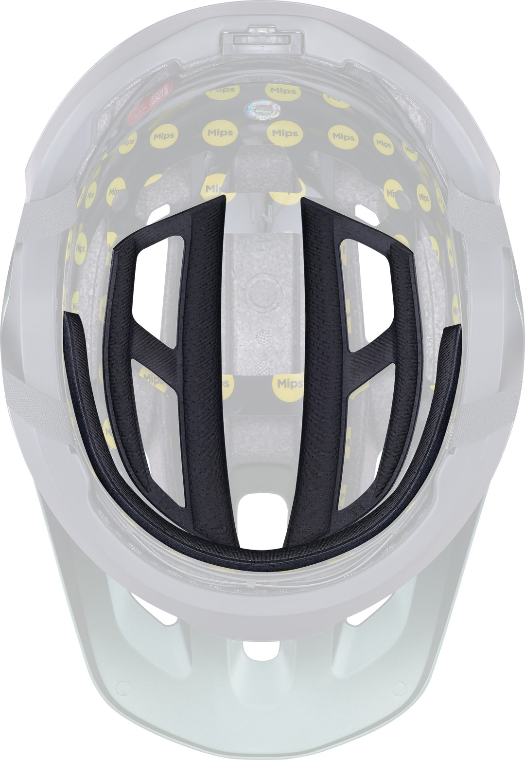 Tactic 4 Helmet