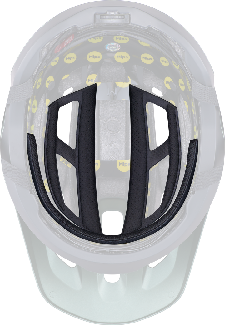 Tactic 4 Helmet