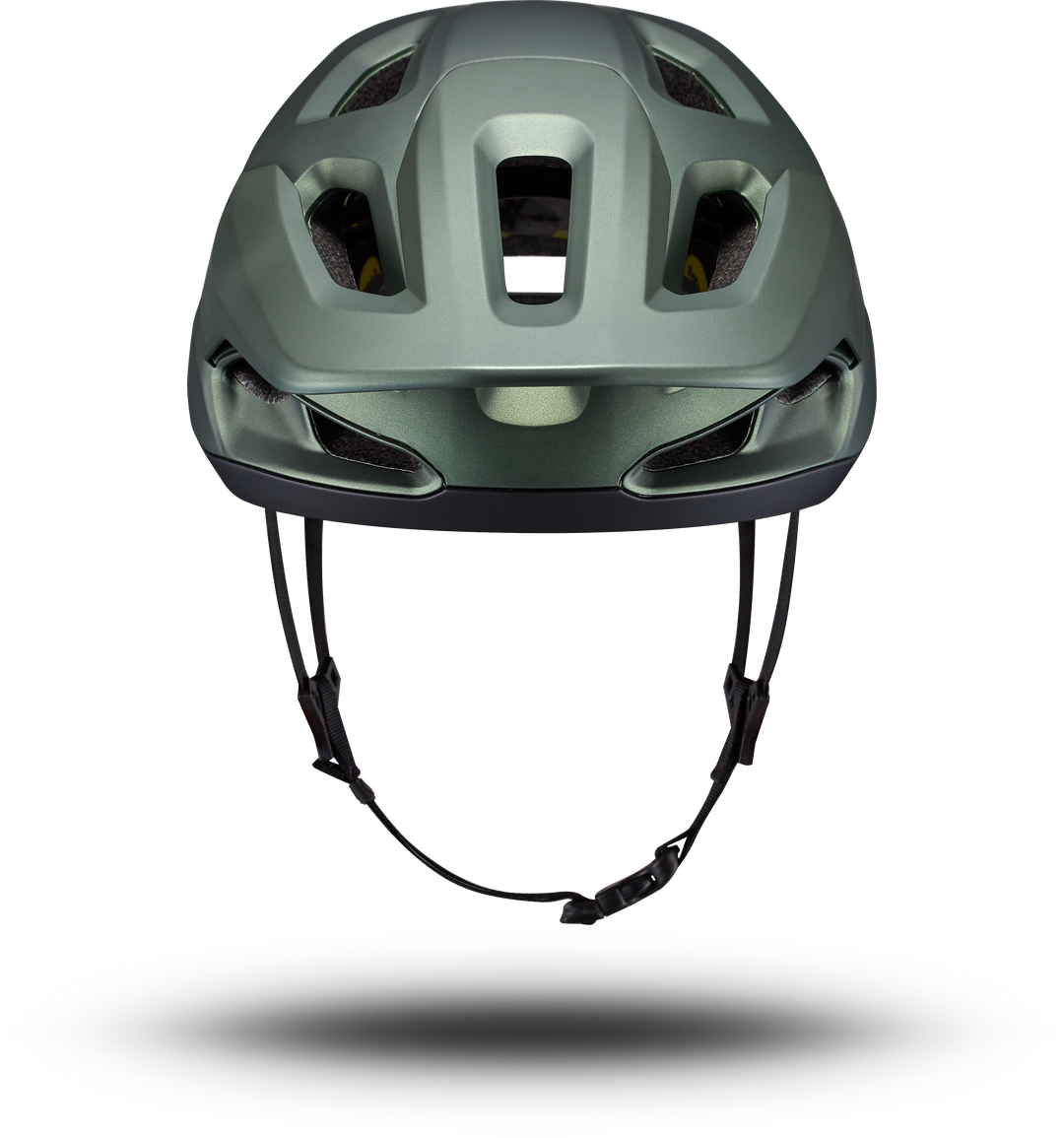 Tactic 4 Helmet
