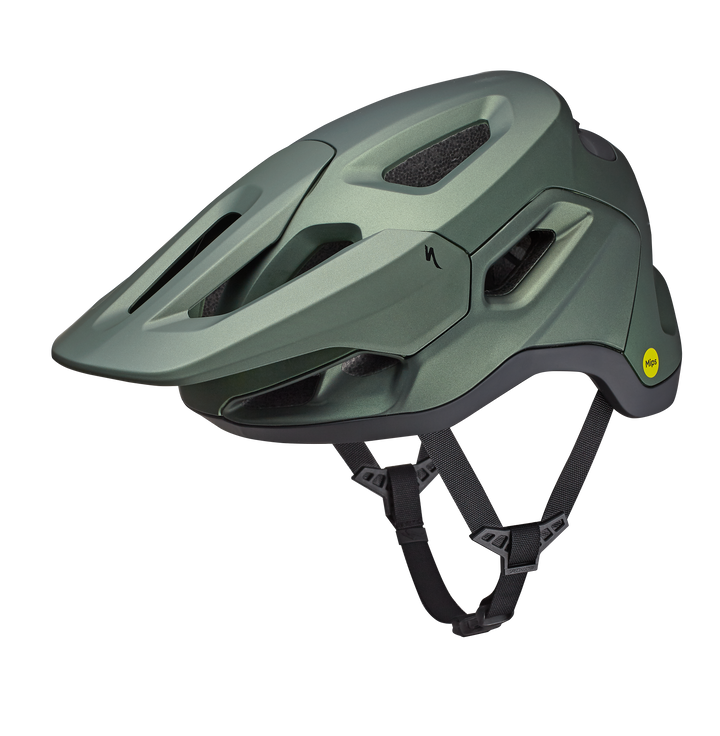 Tactic 4 Helmet