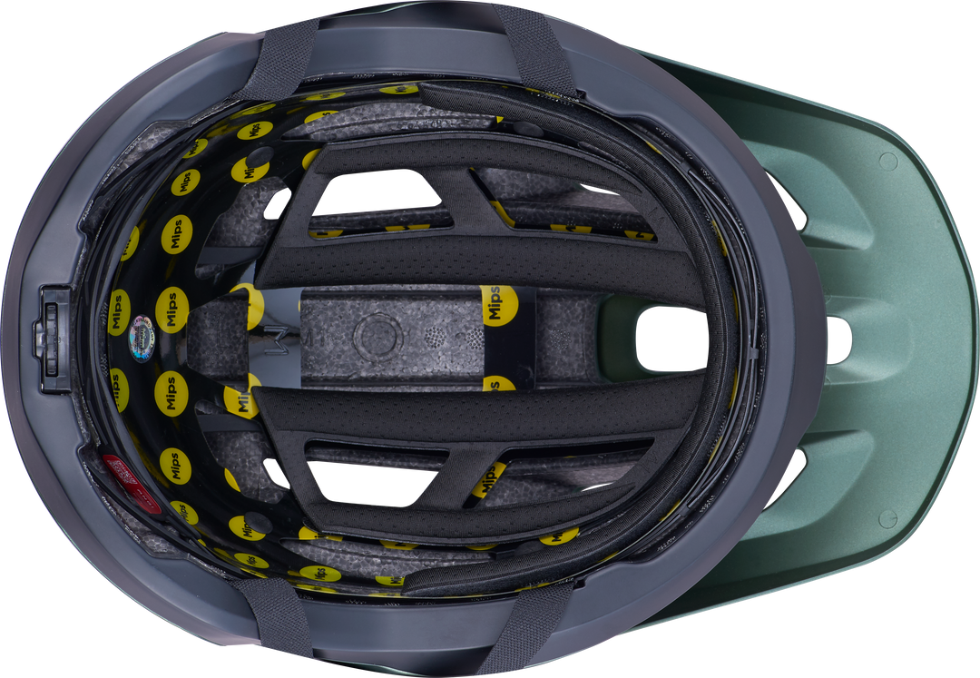 Tactic 4 Helmet