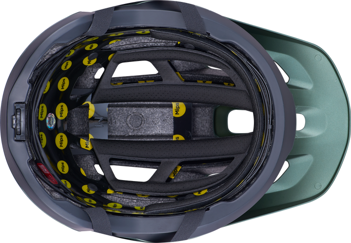 Tactic 4 Helmet