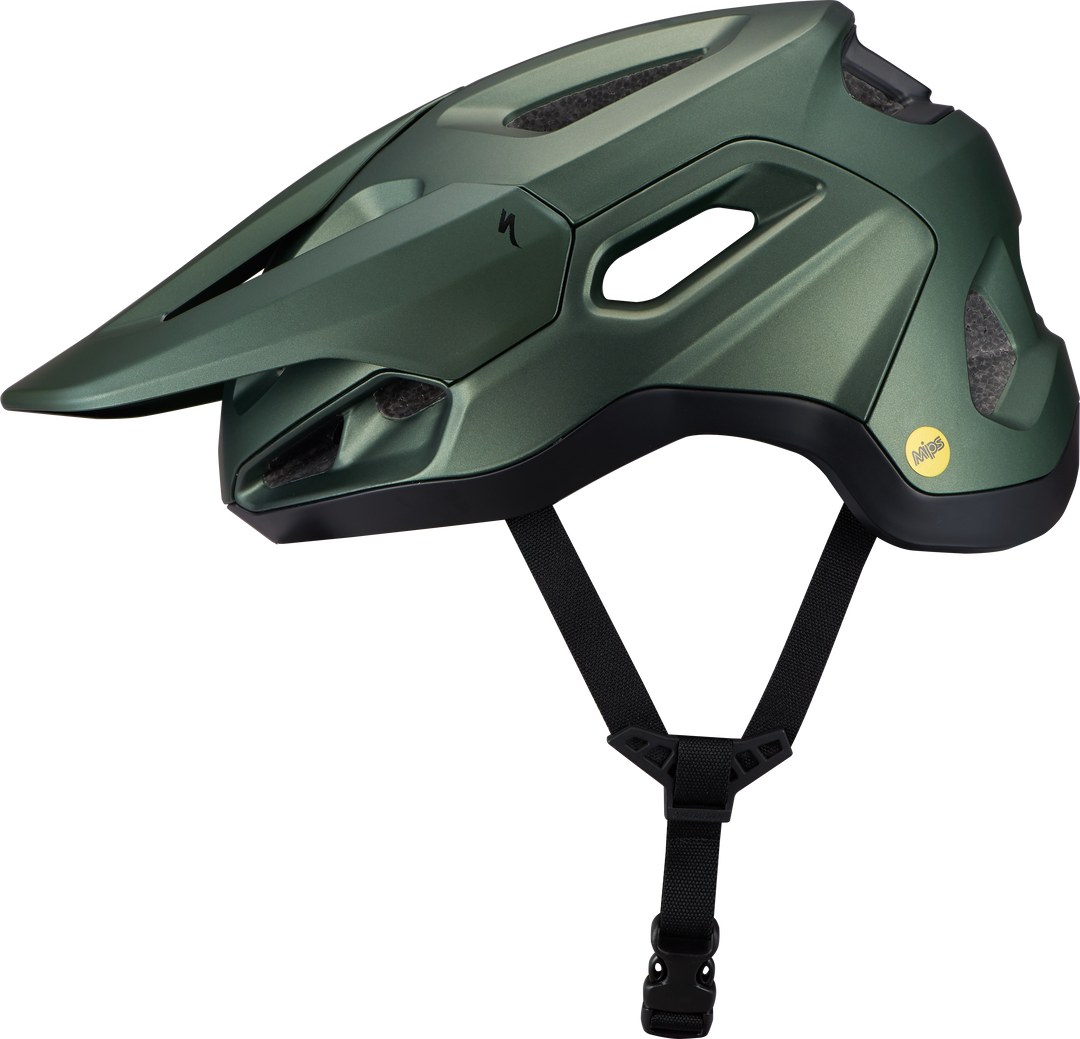 Tactic 4 Helmet