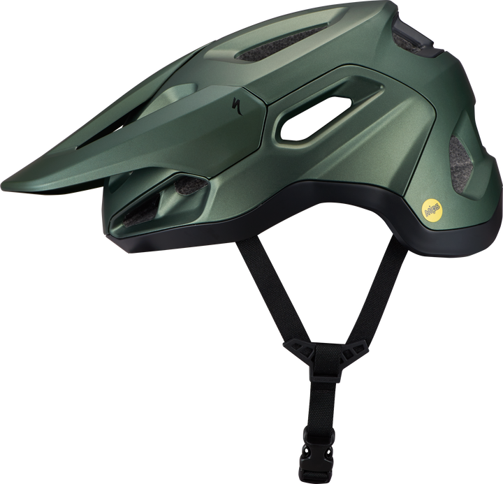 Tactic 4 Helmet