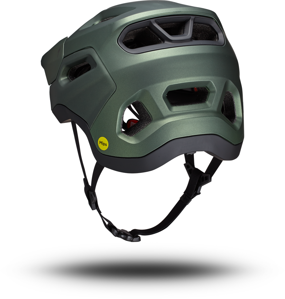 Tactic 4 Helmet