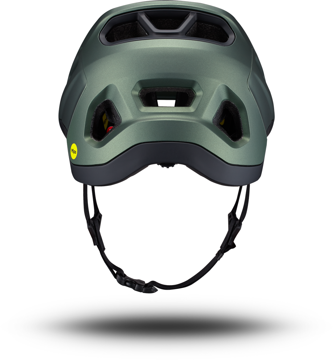 Tactic 4 Helmet