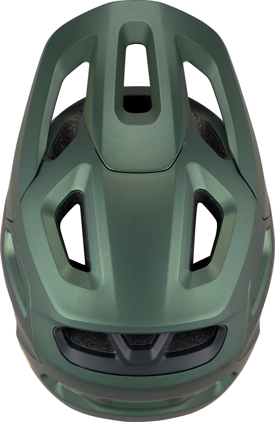 Tactic 4 Helmet